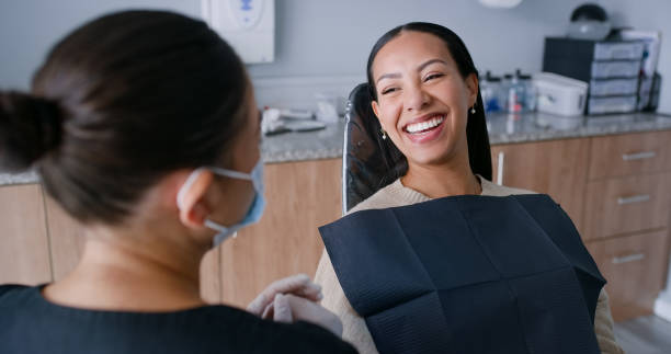 Reliable Somerset, PA Dental Services Solutions